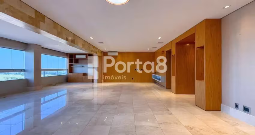 Apartamento com 2 quartos para alugar na Presidente Juscelino Kubitschek de Oliveira, 5000, Iguatemi, São José do Rio Preto