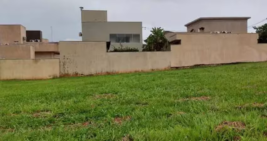 Terreno à venda na Washington Luís, 456, Vila Aeroporto, Mirassol