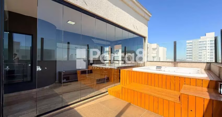 Apartamento com 2 quartos à venda na Luís Figueiredo Filho, 680, Bom Jardim, São José do Rio Preto
