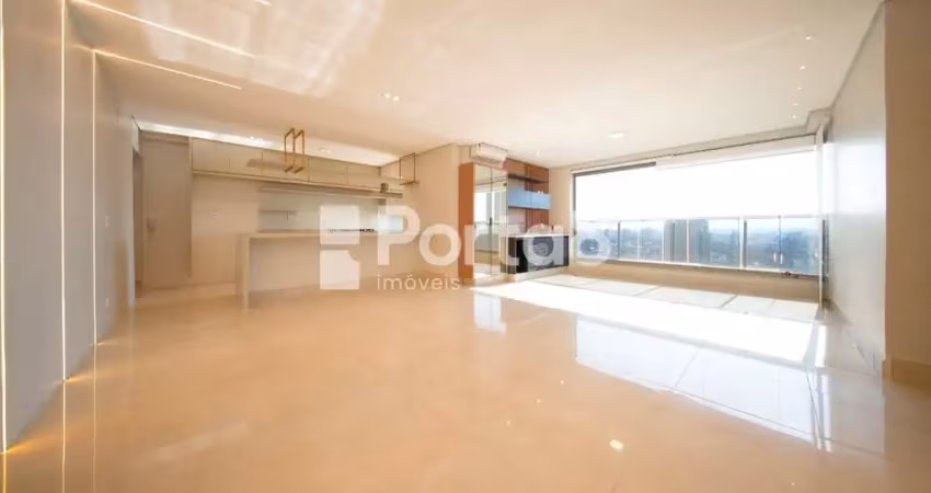 Apartamento com 3 quartos para alugar na Romeu Strazzi, 385, Bom Jardim, São José do Rio Preto