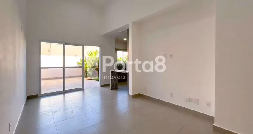 Casa em condomínio fechado com 2 quartos para alugar na 153, Bady Bassitt, 1, Raízes Impperial, Bady Bassitt