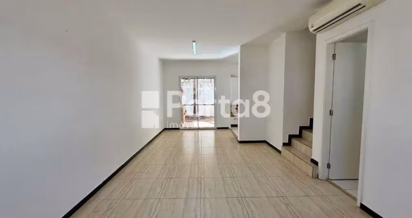 Casa em condomínio fechado com 3 quartos à venda na República do Líbano, 2700, Jardim Tarraf II, São José do Rio Preto