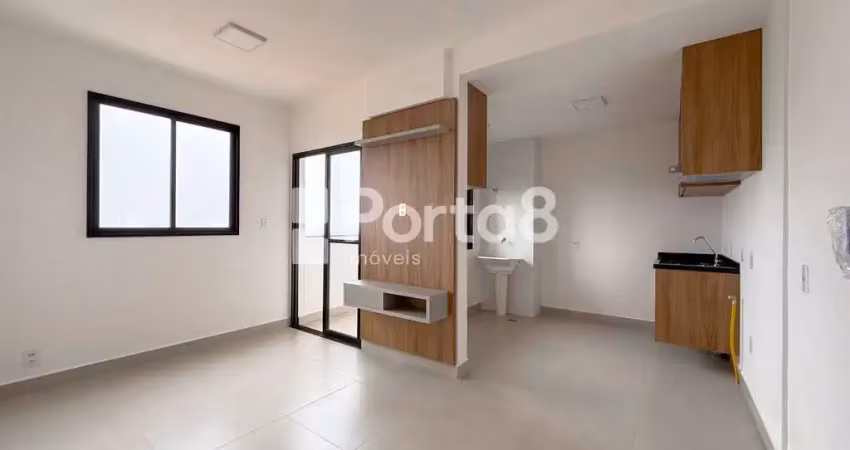 Apartamento com 2 quartos para alugar na Benedito Rodrigues Lisboa, 1321, Jardim Vivendas, São José do Rio Preto