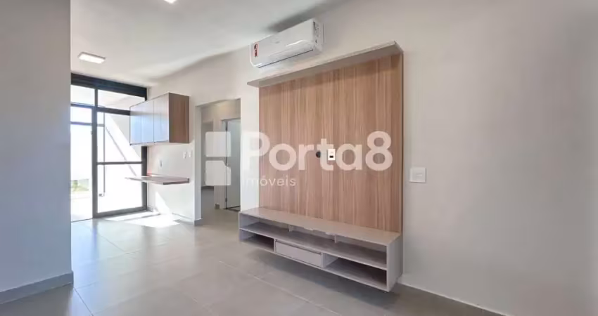 Casa em condomínio fechado com 3 quartos para alugar na José da Silva Sé, 1299, Condomínio Fenhouse, São José do Rio Preto