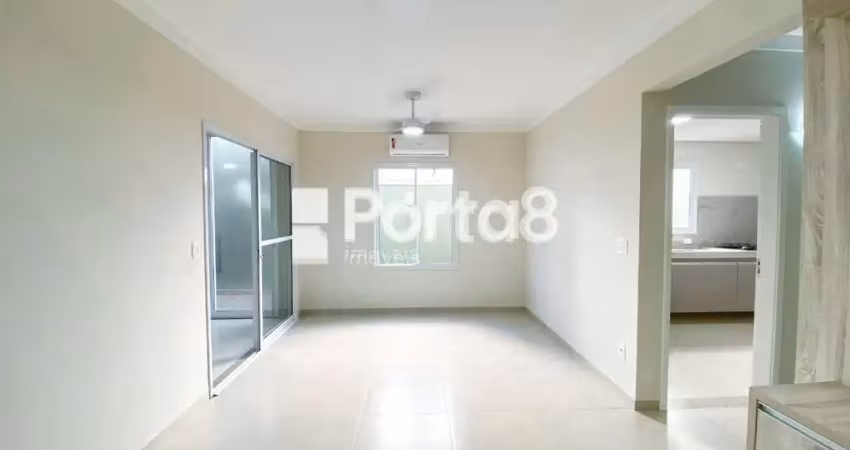 Casa em condomínio fechado com 3 quartos para alugar na Nívea Dulce Tedeschi Conforti, 2500, Village Imperial Residence, São José do Rio Preto