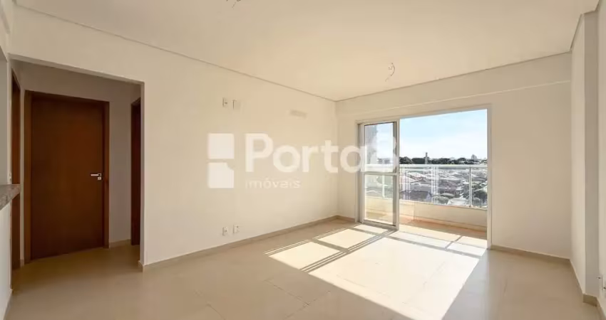 Apartamento com 2 quartos à venda na Rua Floriano Peixoto, 355, Boa Vista, São José do Rio Preto