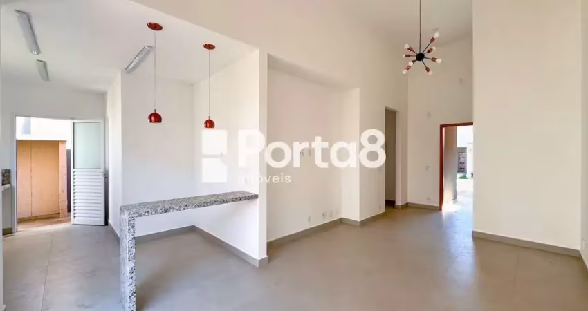 Casa em condomínio fechado com 2 quartos para alugar na 153, Bady Bassitt, 1, Raízes Impperial, Bady Bassitt