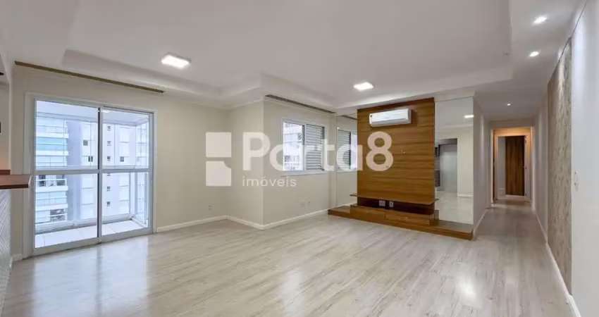 Apartamento com 2 quartos para alugar na José Polachini Sobrinho, 400, Jardim Urano, São José do Rio Preto