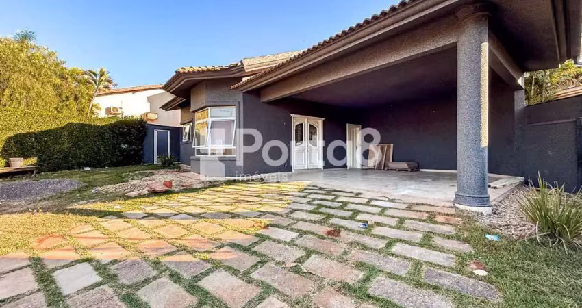 Casa em condomínio fechado com 3 quartos para alugar na Nadima Dahma, 2525, Parque Residencial Damha, São José do Rio Preto