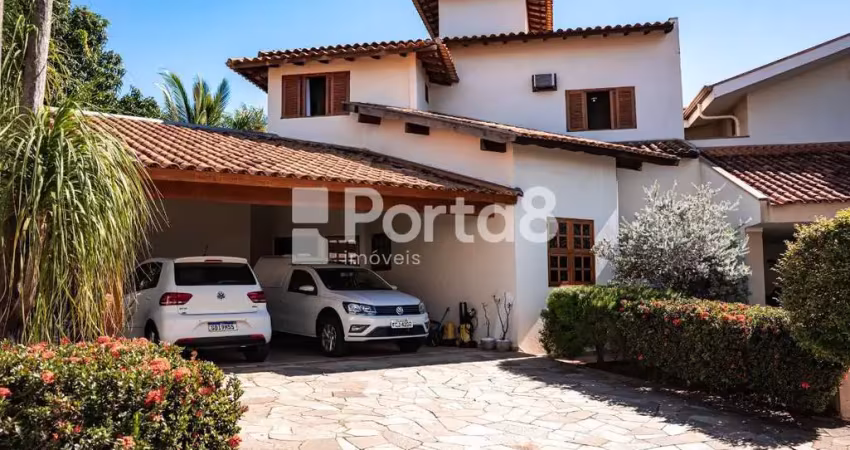 Casa em condomínio fechado com 3 quartos à venda na Presidente Juscelino Kubitschek de Oliveira - de 1152 a 1350 - lado par, 111, Recanto Real, São José do Rio Preto