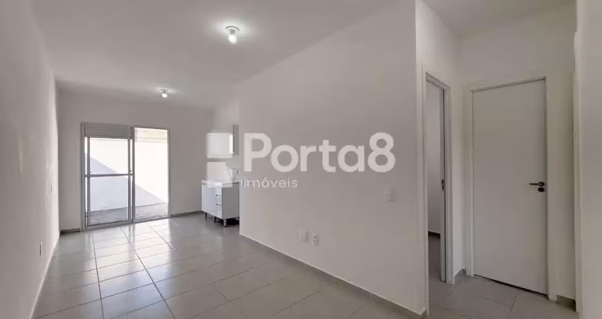 Casa em condomínio fechado com 2 quartos para alugar na Municipal Bbs, 325, Garden RNI, Bady Bassitt