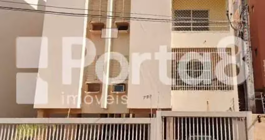 Prédio à venda na Costa Rica, 750, Jardim Bela Vista, São José do Rio Preto