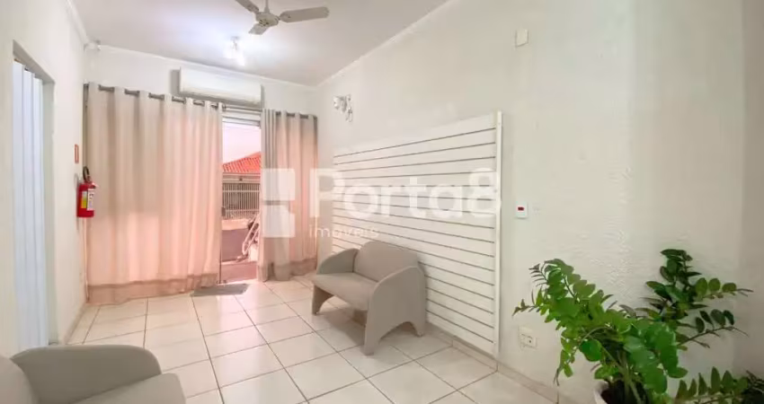 Casa comercial para alugar na Rua Antônio Pinheiro, 550, Cidade Nova, São José do Rio Preto