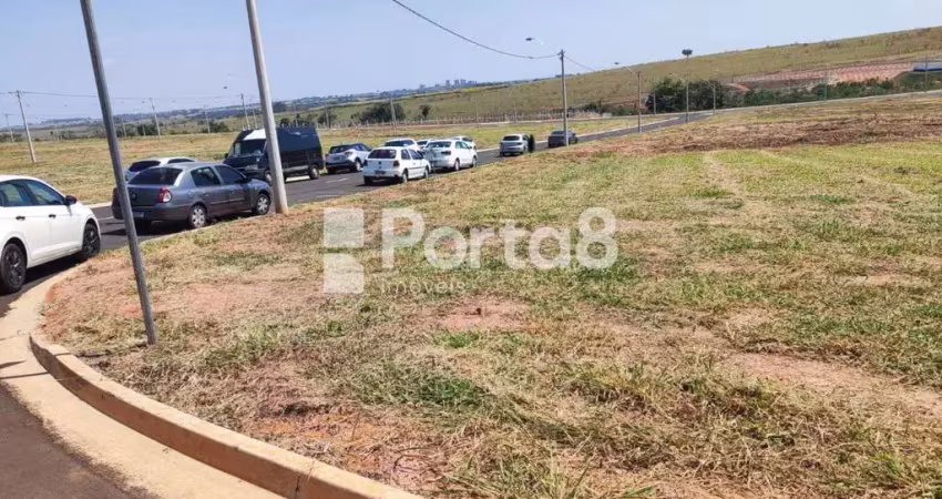 Terreno à venda na Municipal Joaquim Nunes Cavalcant, 3, Centro (Engenheiro Schmitt), São José do Rio Preto