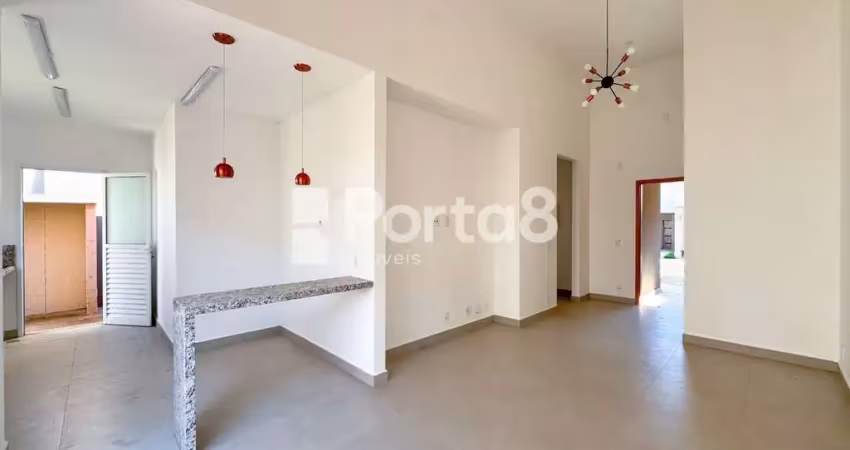 Casa em condomínio fechado com 2 quartos para alugar na 153, Bady Bassitt, 1, Raízes Impperial, Bady Bassitt
