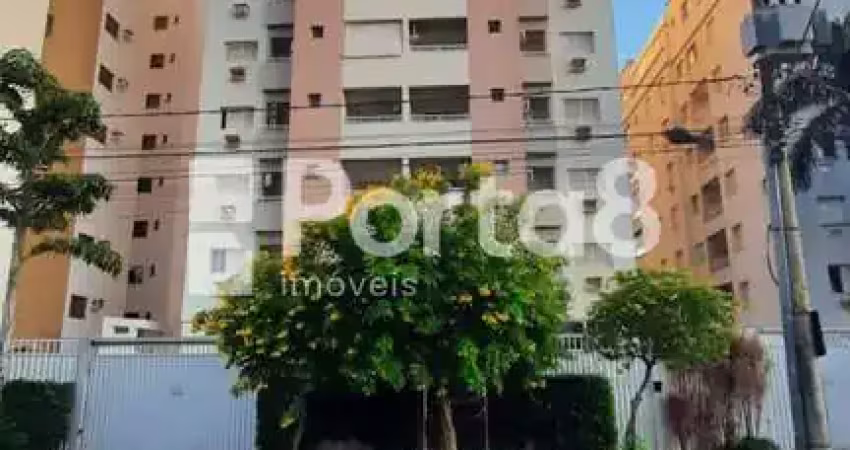 Prédio à venda na Rua Imperial, 1180, Vila Imperial, São José do Rio Preto