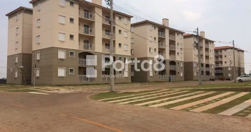 Apartamento com 2 quartos à venda na República do Líbano, 3000, Jardim Tarraf II, São José do Rio Preto