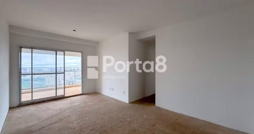 Apartamento com 3 quartos à venda na Presidente Juscelino Kubitschek de Oliveira - até 1150 - lado par, 1040, Jardim Maracanã, São José do Rio Preto