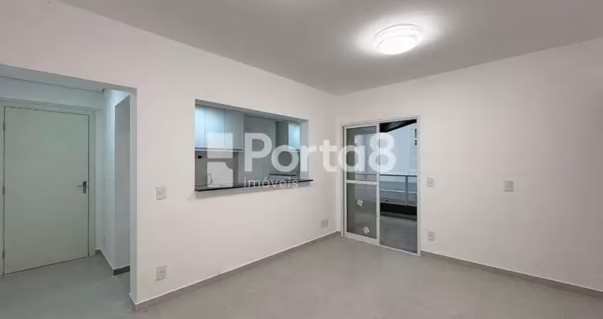 Apartamento com 3 quartos para alugar na Coronel Spínola de Castro, 5046, Centro, São José do Rio Preto