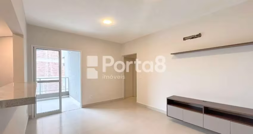 Apartamento com 3 quartos para alugar na Coronel Spínola de Castro, 5046, Centro, São José do Rio Preto