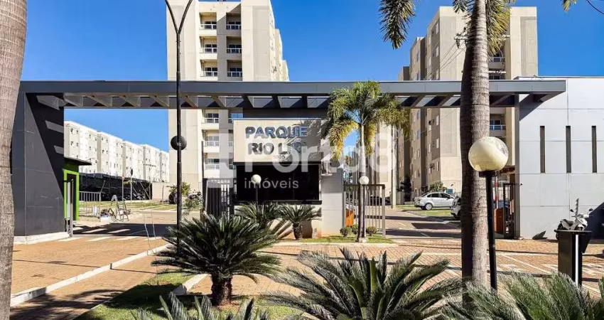 Prédio para alugar na Rua Patricia Fontes, 1005, Jardim Marajó, São José do Rio Preto