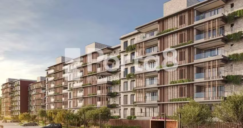 Apartamento com 2 quartos à venda na Anísio Haddad, 5000, Jardim Moysés Miguel Haddad, São José do Rio Preto