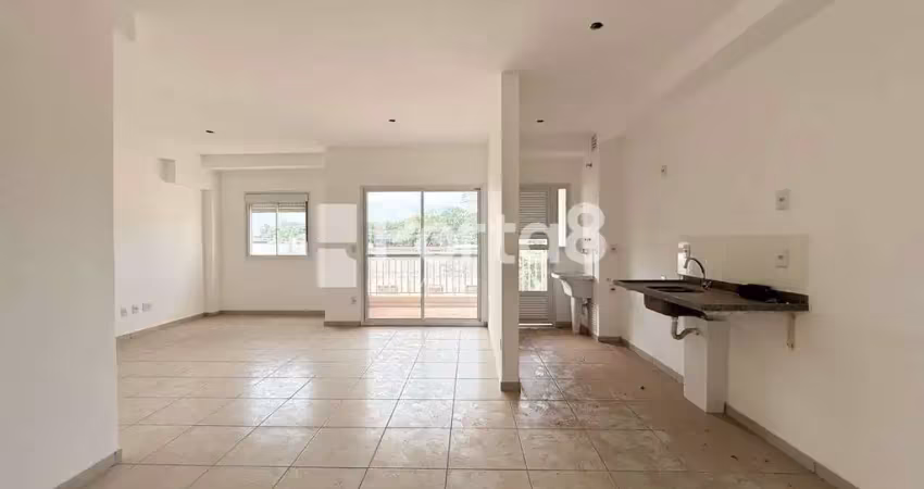 Apartamento com 2 quartos à venda na Ida Verdi Amorim, 200, Vila Redentora, São José do Rio Preto