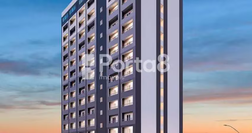 Prédio à venda na Dr. Presciliano Pinto, 925, Boa Vista, São José do Rio Preto