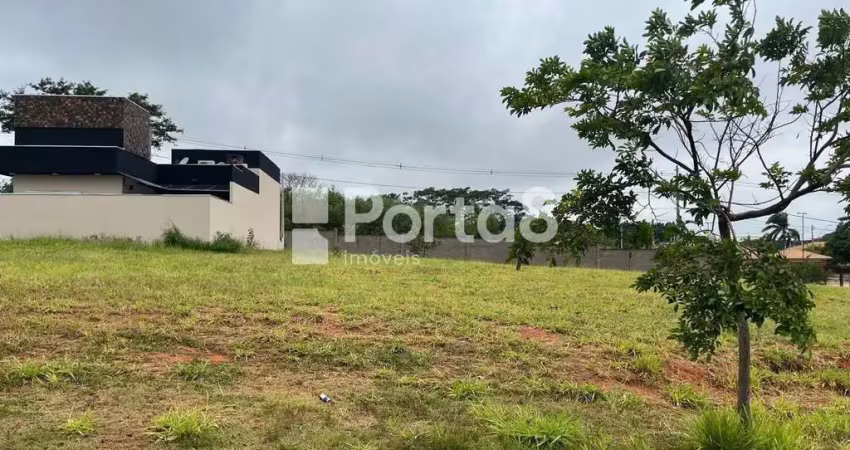 Terreno em condomínio fechado à venda na Marginal Br, 25, Centro, Bady Bassitt