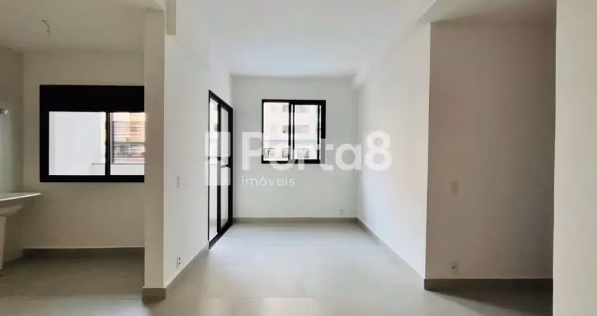Apartamento com 3 quartos à venda na Benedito Rodrigues Lisboa, 1321, Jardim Vivendas, São José do Rio Preto