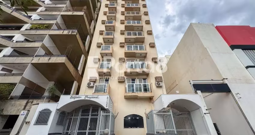 Prédio à venda na Jorge Tibiriçá, 3128, Centro, São José do Rio Preto