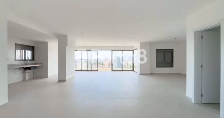 Apartamento com 3 quartos à venda na Romeu Strazzi, 485, Vila Sinibaldi, São José do Rio Preto