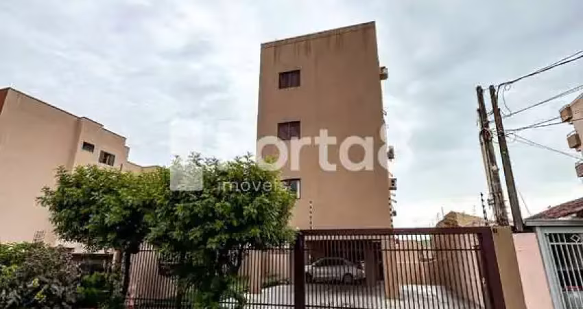 Prédio à venda na Waldemar Sanches, 1135, Cidade Nova, São José do Rio Preto