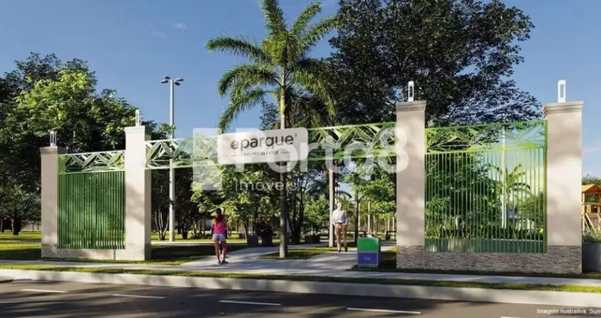 Terreno à venda na Fernando Colombo, 550, Jardim Leste, São José do Rio Preto