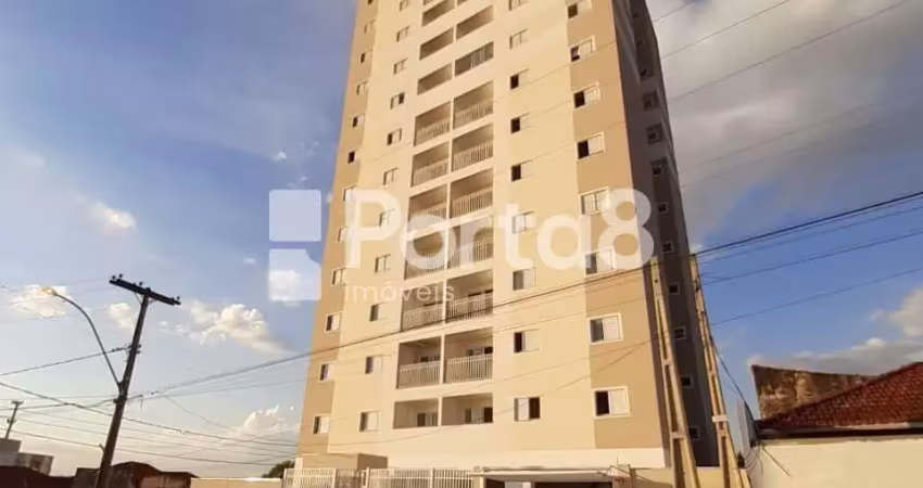Prédio à venda na Primeiro Mestre, 335, Vila Anchieta, São José do Rio Preto