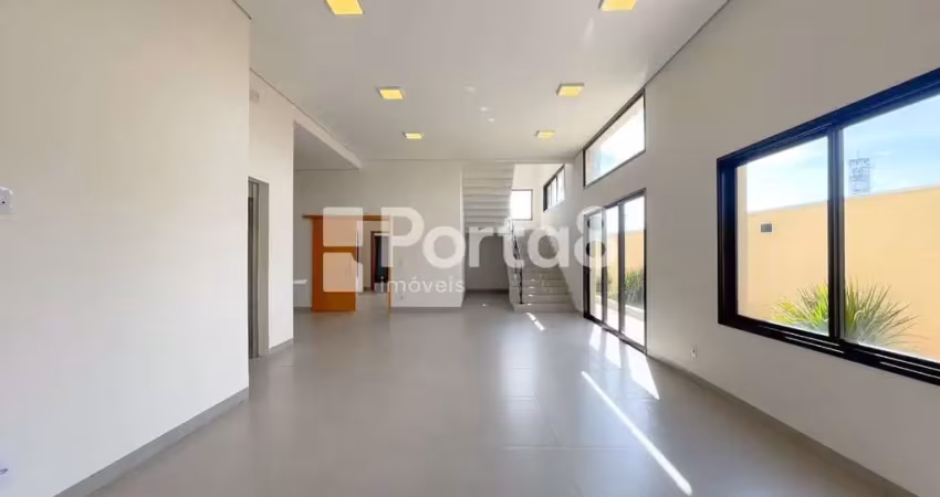 Casa em condomínio fechado com 4 quartos à venda na Projetada 2, 1701, Quinta do Golfe Jardins, São José do Rio Preto