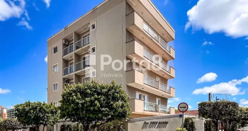 Prédio para alugar na Toríbio Arroyo Valero, 970, Jardim Ouro Verde, São José do Rio Preto
