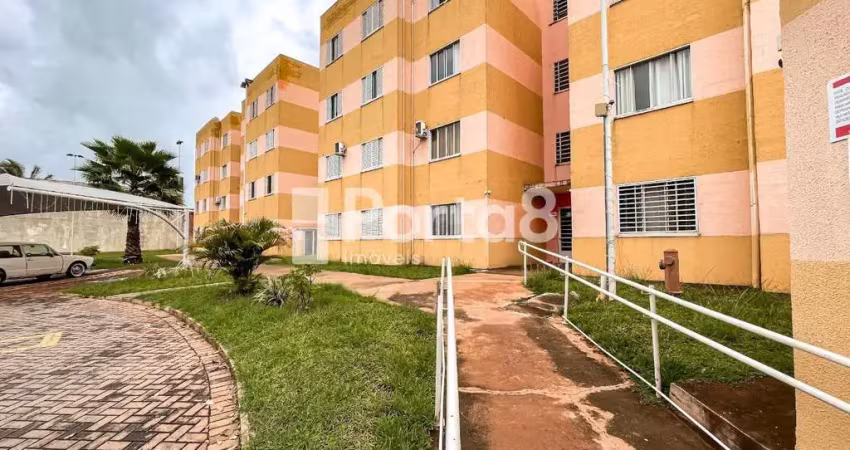 Prédio para alugar na Antonio Antunes Júnior, 5001, Parque Residencial Dom Lafaiete Libânio, São José do Rio Preto