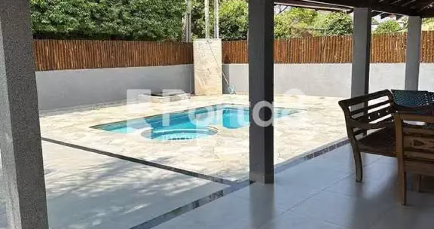 Chácara / sítio com 3 quartos à venda na Francisco Costa, 300, Centro, Sales