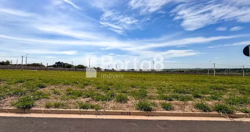 Terreno à venda na BR-153, 69, Fazenda Palhinha (Zona Rural), São José do Rio Preto