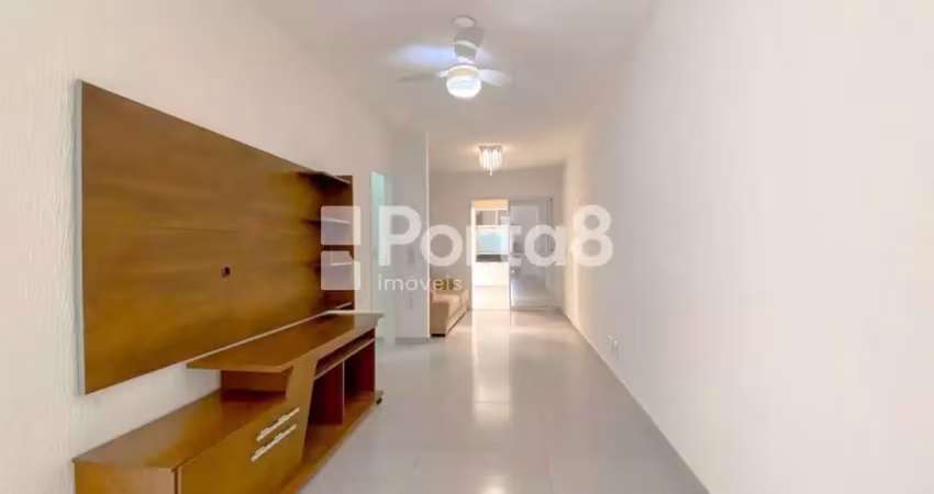 Casa em condomínio fechado com 2 quartos à venda na José da Silva Sé, 505, Condomínio Residencial Parque da Liberdade I, São José do Rio Preto
