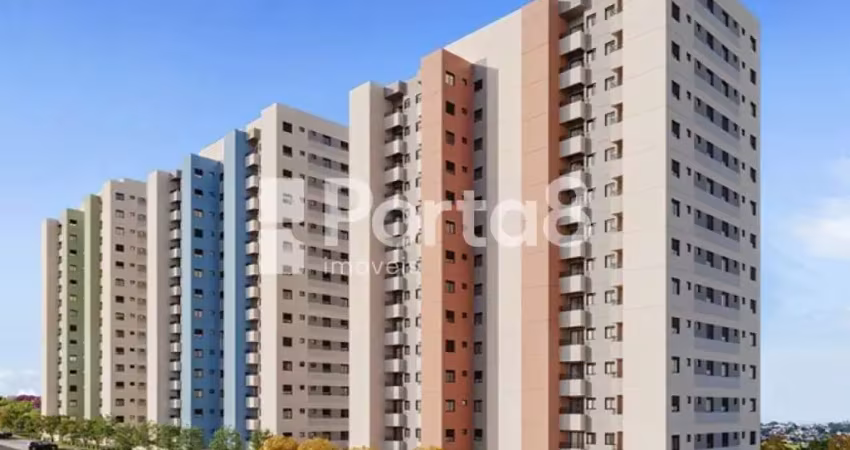Prédio para alugar na Vicinal João Parise, 1380, Engenheiro Schmidt, São José do Rio Preto