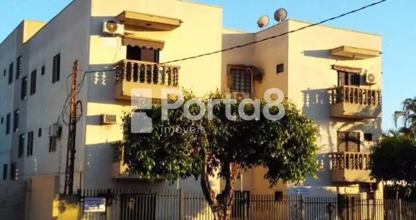 Prédio à venda na Dr. Cenobelino de Barros Serra, 1060, Parque Industrial, São José do Rio Preto