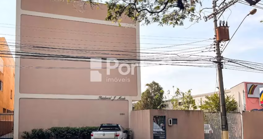 Prédio à venda na América, 525, Vila Diniz, São José do Rio Preto