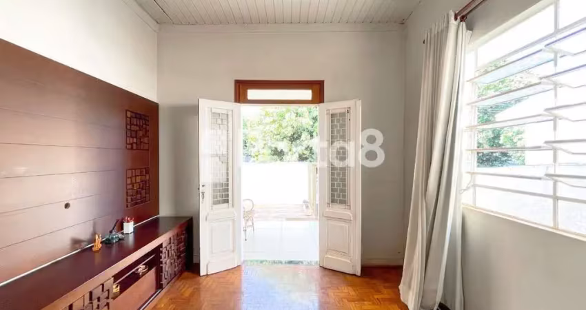 Casa com 2 quartos à venda na dos Lírios, 377, Jardim dos Seixas, São José do Rio Preto
