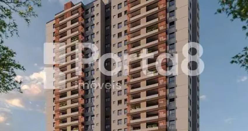 Prédio à venda na Rodrigo Wilker dos Santos Bellei, 860, Jardim Paulistano, São José do Rio Preto