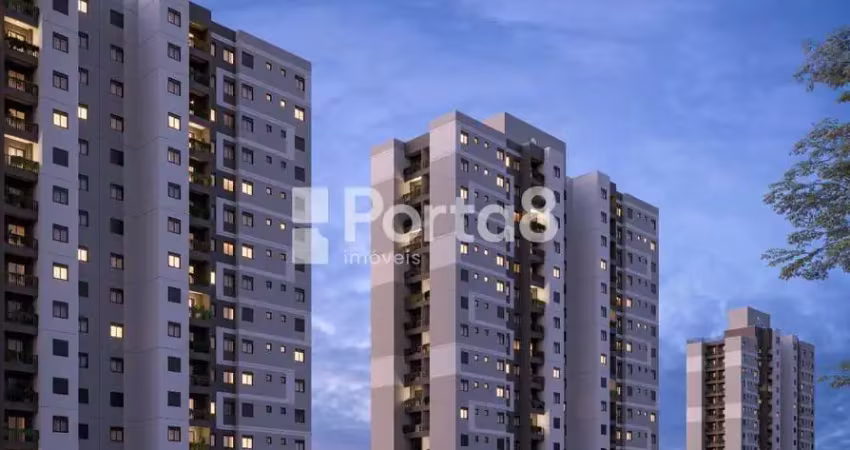 Prédio à venda na Walfrido Rei, 400, Jardim Yolanda, São José do Rio Preto