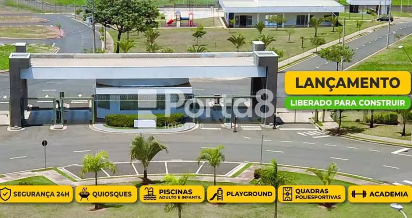 Prédio para alugar na Pedro Vilela Machado, 6, Europark, São José do Rio Preto