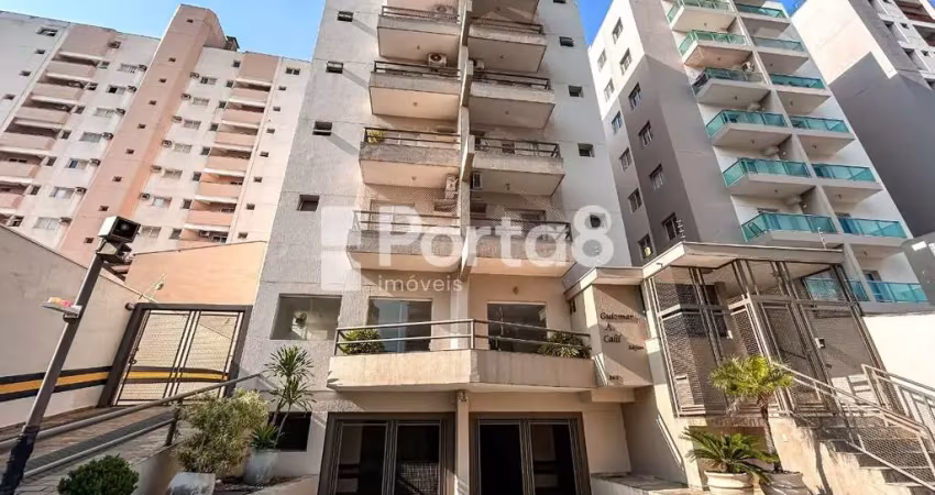 Prédio para alugar na Imperial, 955, Vila Imperial, São José do Rio Preto