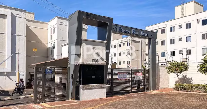 Prédio à venda na Oswaldir Taranto, 1150, Jardim Simões, São José do Rio Preto